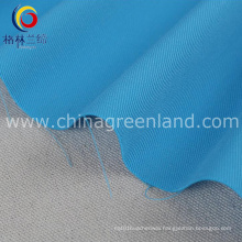 21s*21s 100%Cotton Twill Fabric for Textile Garment Suit (GLLML230)